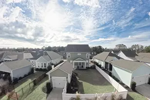 9154 Vlg Lk Dr SW, Calabash, NC 28467 - Photo 59