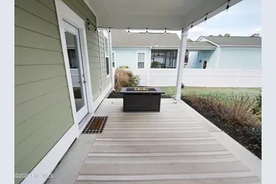 9154 Village Lake Drive SW, Calabash, NC 28467 - Photo 61