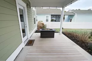 9154 Vlg Lk Dr SW, Calabash, NC 28467 - Photo 61