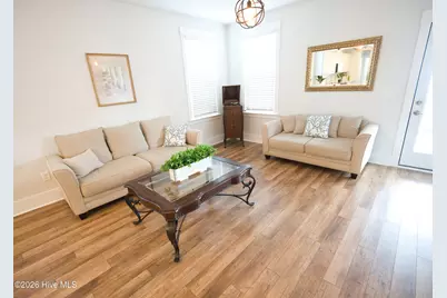 9154 Village Lake Drive SW, Calabash, NC 28467 - Photo 21