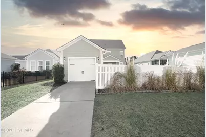 9154 Village Lake Drive SW, Calabash, NC 28467 - Photo 59