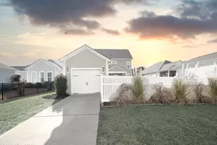 9154 Vlg Lk Dr SW, Calabash, NC 28467 - Photo 59