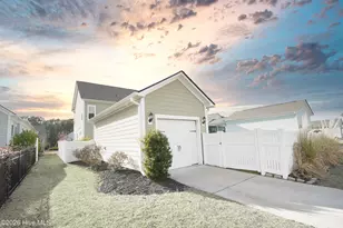 9154 Vlg Lk Dr SW, Calabash, NC 28467 - Photo 57