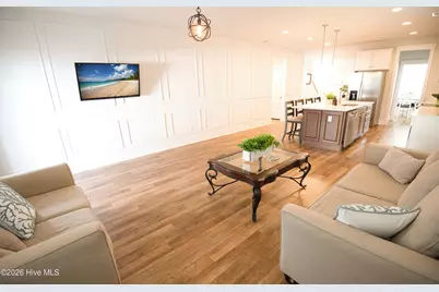 9154 Village Lake Drive SW, Calabash, NC 28467 - Photo 23
