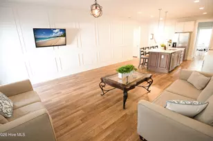 9154 Vlg Lk Dr SW, Calabash, NC 28467 - Photo 23