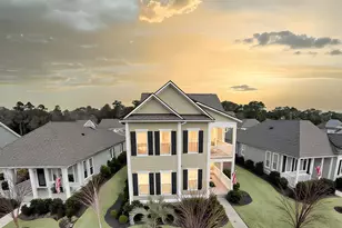 9154 Vlg Lk Dr SW, Calabash, NC 28467 - Photo 65