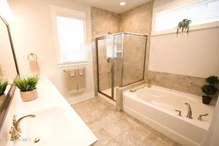 9154 Vlg Lk Dr SW, Calabash, NC 28467 - Photo 35