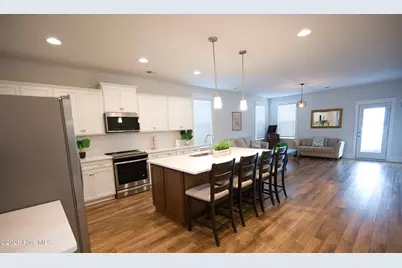 9154 Village Lake Drive SW, Calabash, NC 28467 - Photo 15