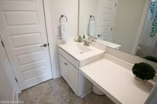 9154 Vlg Lk Dr SW, Calabash, NC 28467 - Photo 51