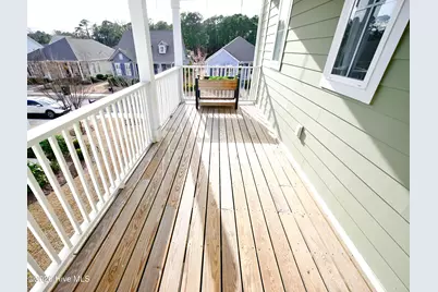 9154 Village Lake Drive SW, Calabash, NC 28467 - Photo 53