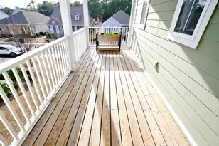 9154 Vlg Lk Dr SW, Calabash, NC 28467 - Photo 53