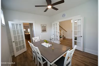 9154 Village Lake Drive SW, Calabash, NC 28467 - Photo 21