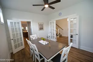 9154 Vlg Lk Dr SW, Calabash, NC 28467 - Photo 21
