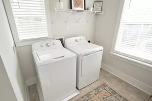 9154 Vlg Lk Dr SW, Calabash, NC 28467 - Photo 51