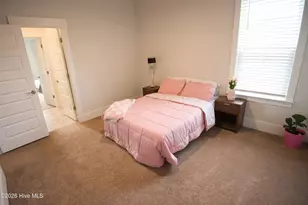 9154 Vlg Lk Dr SW, Calabash, NC 28467 - Photo 45