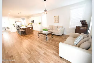 9154 Village Lake Drive SW, Calabash, NC 28467 - Photo 23