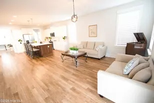 9154 Vlg Lk Dr SW, Calabash, NC 28467 - Photo 23