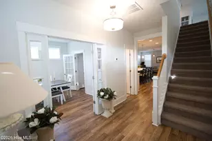 9154 Vlg Lk Dr SW, Calabash, NC 28467 - Photo 17
