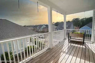 9154 Vlg Lk Dr SW, Calabash, NC 28467 - Photo 55