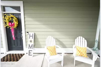 9154 Village Lake Drive SW, Calabash, NC 28467 - Photo 5