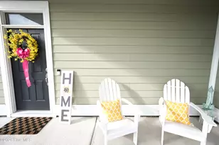 9154 Vlg Lk Dr SW, Calabash, NC 28467 - Photo 5