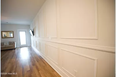 9154 Village Lake Drive SW, Calabash, NC 28467 - Photo 25