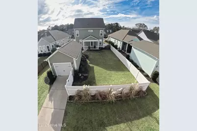 9154 Village Lake Drive SW, Calabash, NC 28467 - Photo 57