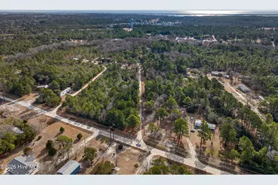 413-421 Buds Lane, Hampstead, NC 28443 - Photo 47