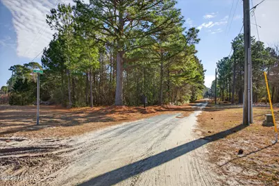 413-421 Buds Lane, Hampstead, NC 28443 - Photo 19