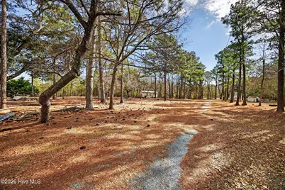 413-421 Buds Lane, Hampstead, NC 28443 - Photo 37