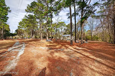 413-421 Buds Lane, Hampstead, NC 28443 - Photo 39