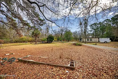 413-421 Buds Lane, Hampstead, NC 28443 - Photo 45
