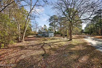 413-421 Buds Lane, Hampstead, NC 28443 - Photo 25