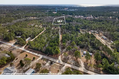 413-421 Buds Lane, Hampstead, NC 28443 - Photo 15