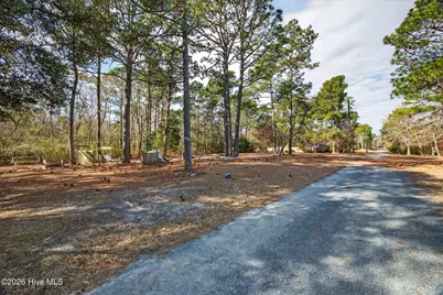413-421 Buds Lane, Hampstead, NC 28443 - Photo 31
