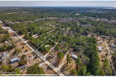 413-421 Buds Lane, Hampstead, NC 28443 - Photo 5