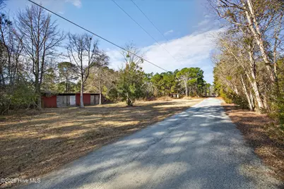 413-421 Buds Lane, Hampstead, NC 28443 - Photo 23