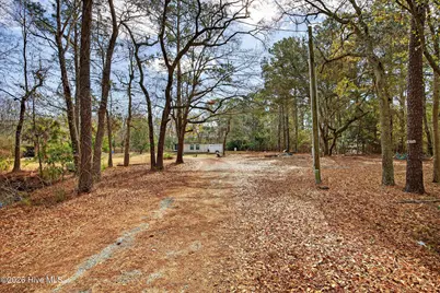 413-421 Buds Lane, Hampstead, NC 28443 - Photo 41