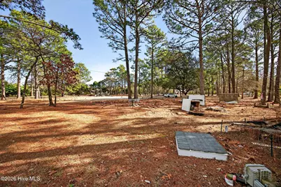 413-421 Buds Lane, Hampstead, NC 28443 - Photo 33
