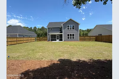 43 N Bandwheel Way, Hampstead, NC 28443 - Photo 11