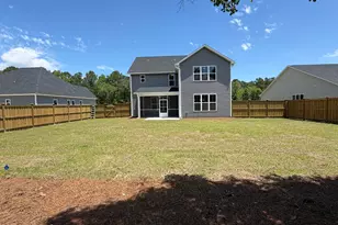 43 N Bandwheel Wy, Hampstead, NC 28443 - Photo 11