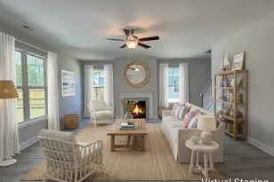 43 N Bandwheel Wy, Hampstead, NC 28443 - Photo 5