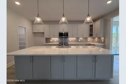 43 N Bandwheel Way, Hampstead, NC 28443 - Photo 3