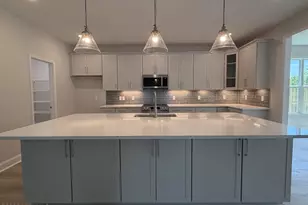 43 N Bandwheel Wy, Hampstead, NC 28443 - Photo 3