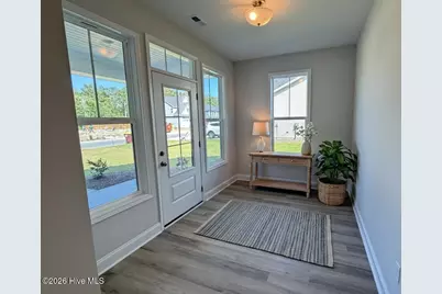 43 N Bandwheel Way, Hampstead, NC 28443 - Photo 21