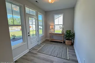 43 N Bandwheel Wy, Hampstead, NC 28443 - Photo 21