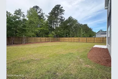 43 N Bandwheel Way, Hampstead, NC 28443 - Photo 29