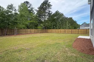 43 N Bandwheel Wy, Hampstead, NC 28443 - Photo 29