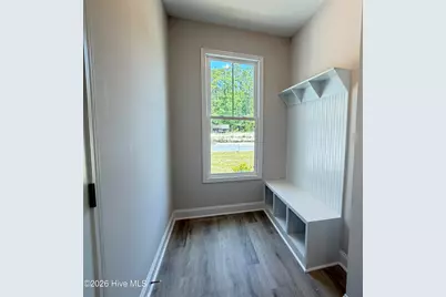 43 N Bandwheel Way, Hampstead, NC 28443 - Photo 27