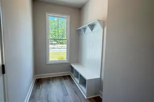 43 N Bandwheel Wy, Hampstead, NC 28443 - Photo 27